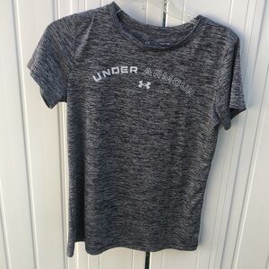 Under Armor Women’s Shirt S